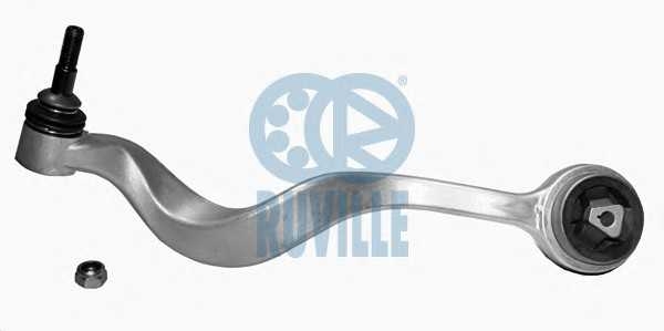 ruville 935052