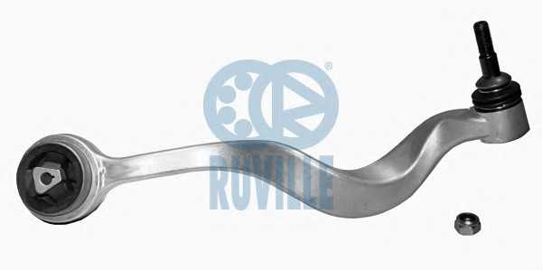 ruville 935053