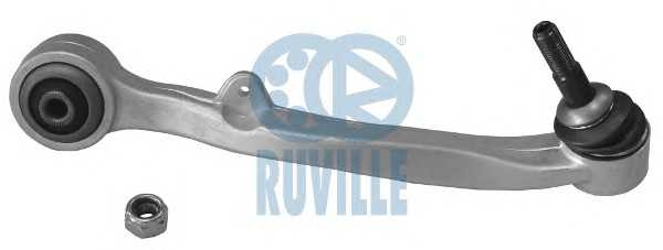 ruville 935055