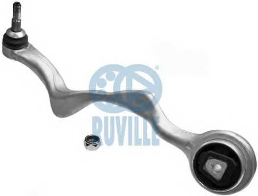 ruville 935056
