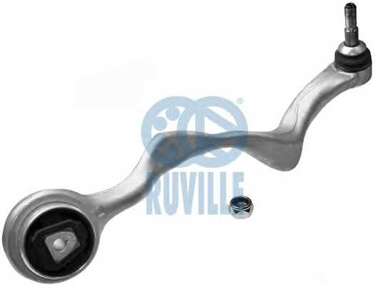 ruville 935057