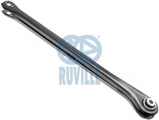ruville 935067