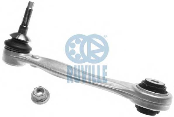 ruville 935080