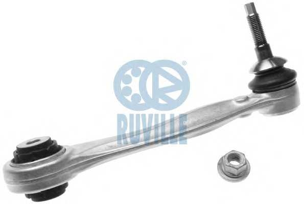 ruville 935081