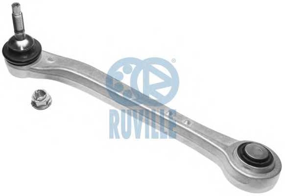 ruville 935082