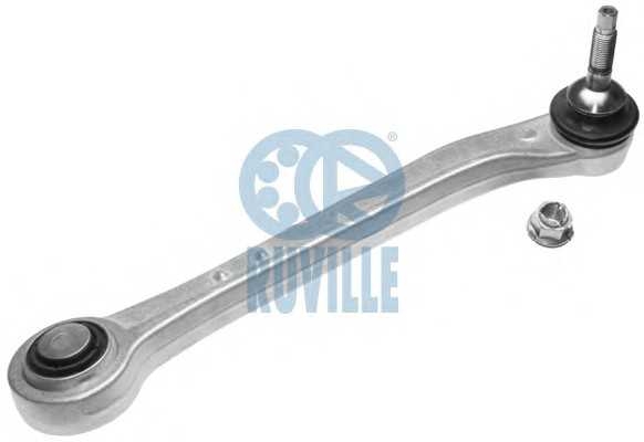 ruville 935083