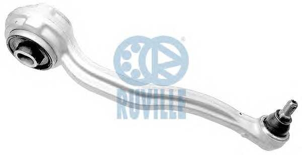 ruville 935136