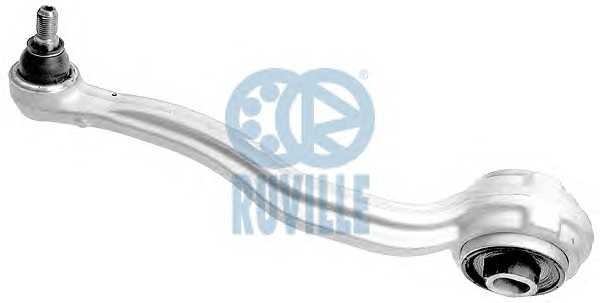 ruville 935137