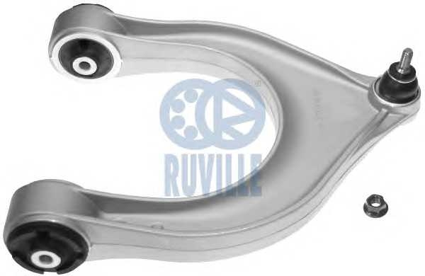 ruville 935141