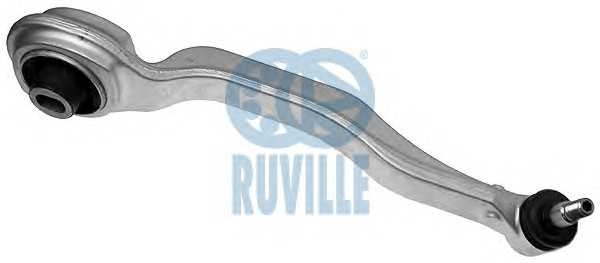 ruville 935143