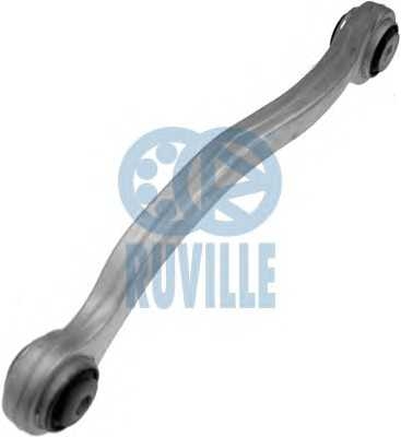 ruville 935146
