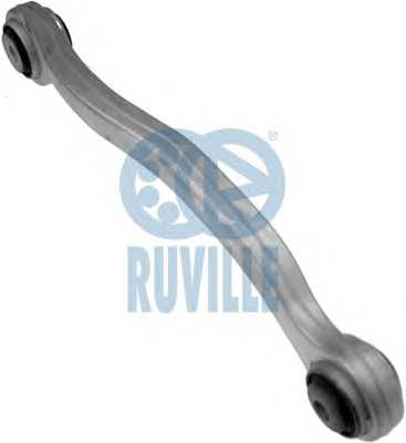 ruville 935147