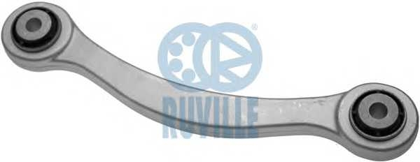 ruville 935148