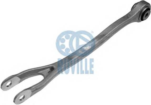 ruville 935150