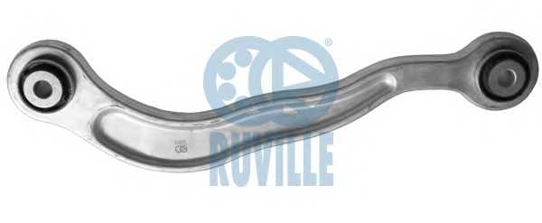 ruville 935177