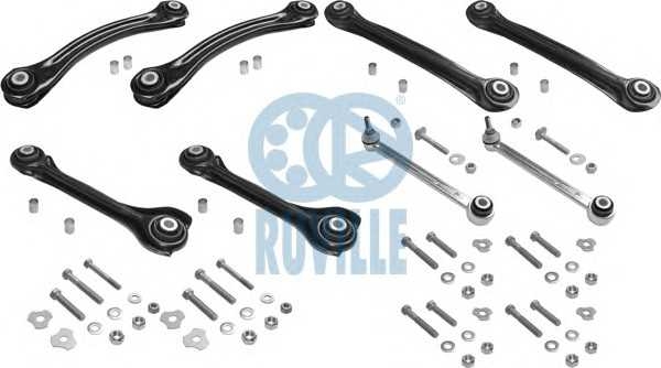 ruville 935185s
