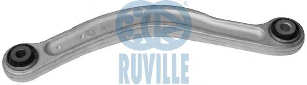 ruville 935193