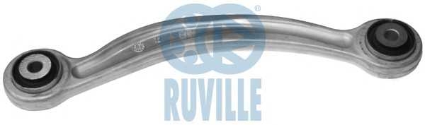 ruville 935194