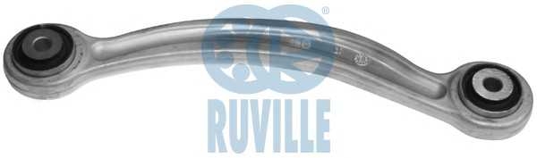 ruville 935195