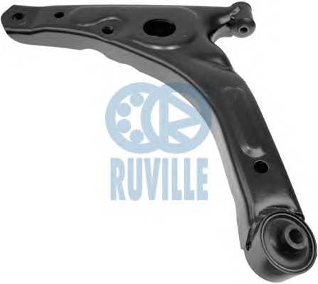 ruville 935252