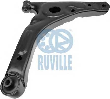 ruville 935253