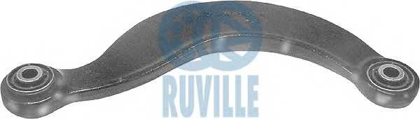 ruville 935258
