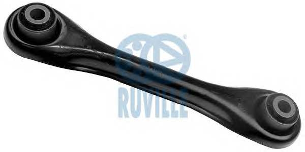 ruville 935264