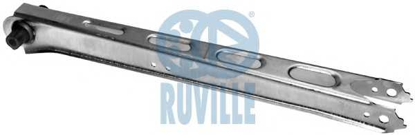 ruville 935319