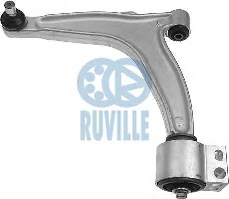 ruville 935322
