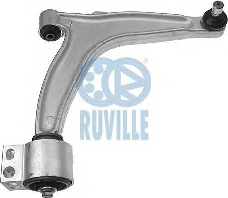 ruville 935323