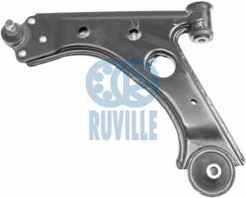 ruville 935330