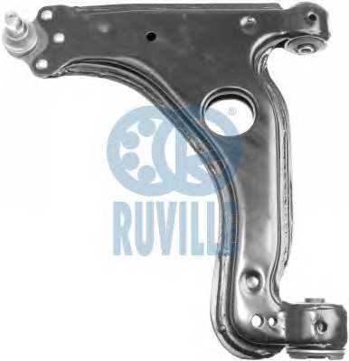 ruville 935332