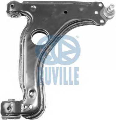 ruville 935333
