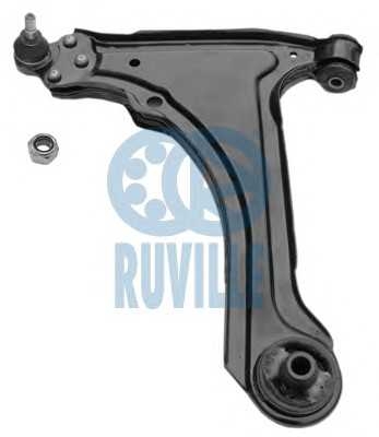 ruville 935334