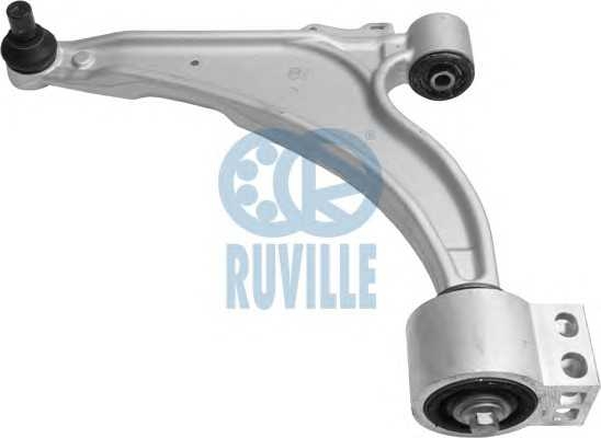 ruville 935336