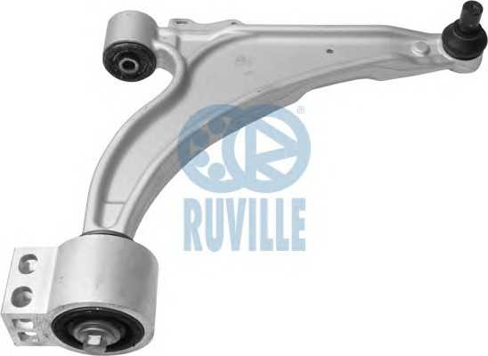 ruville 935337