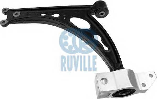 ruville 935424