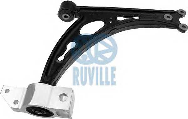 ruville 935425