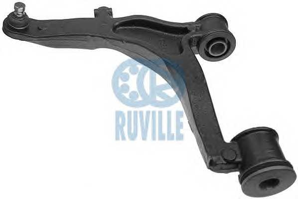 ruville 935528