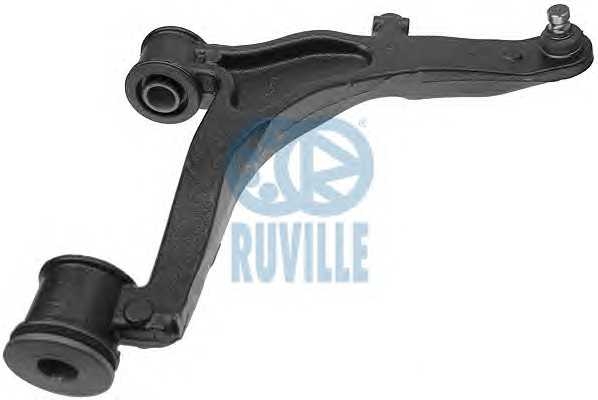 ruville 935529