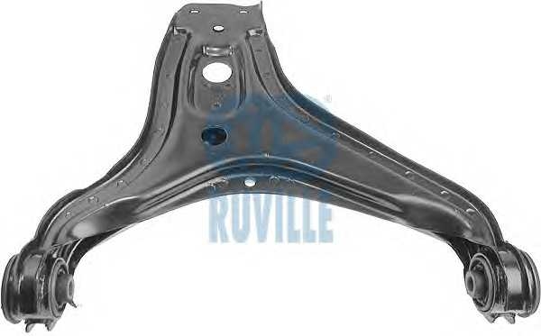 ruville 935701