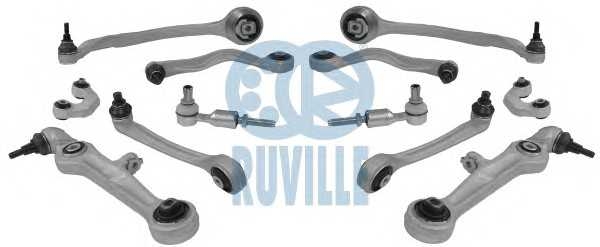 ruville 935720s