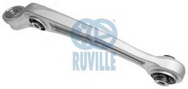 ruville 935758
