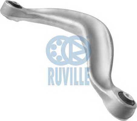 ruville 935764