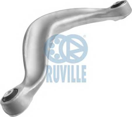 ruville 935765
