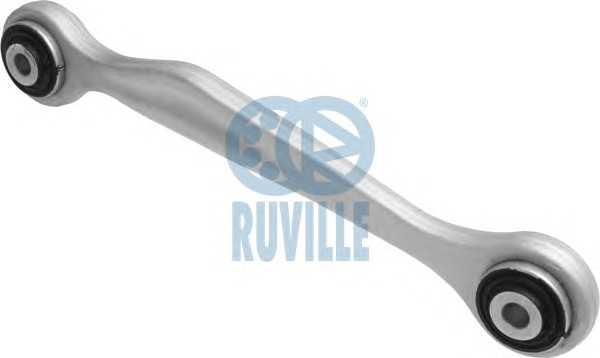ruville 935766