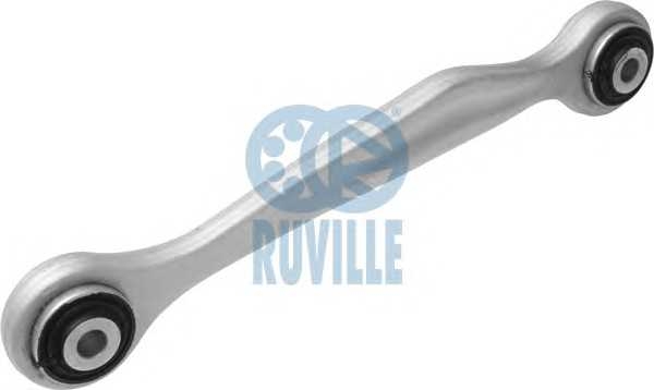ruville 935767