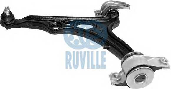 ruville 935814