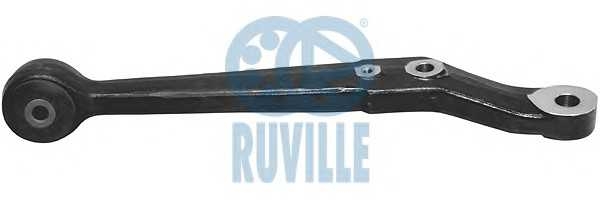 ruville 935829