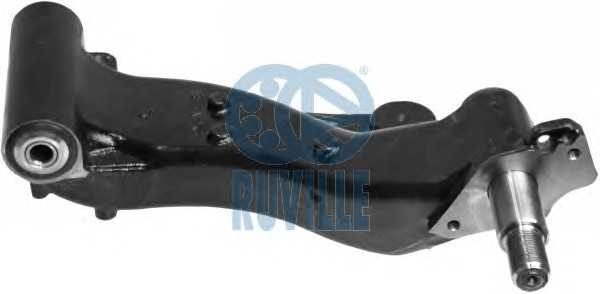 ruville 935850